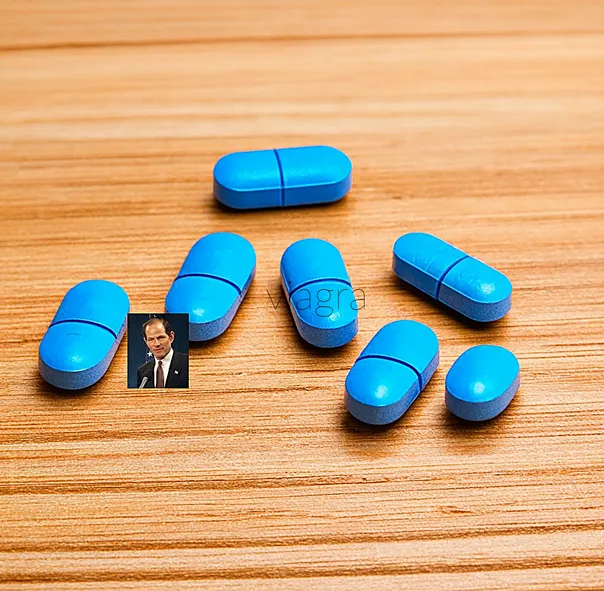 Comment acheter du viagra sur le net